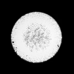 iittala Ultima Thule Salad Plate