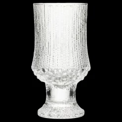 iittala Ultima Thule Stemmed Goblet