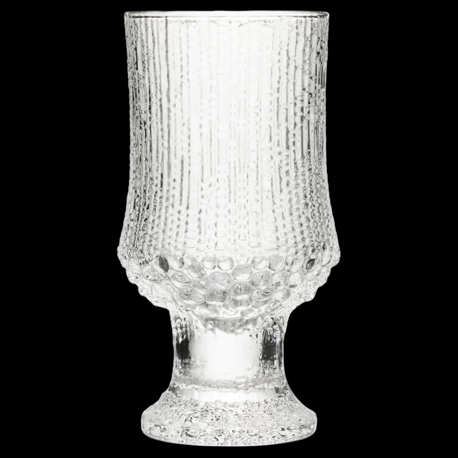iittala Ultima Thule Stemmed Goblet