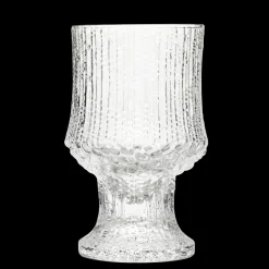 iittala Ultima Thule Stemmed Red Wine