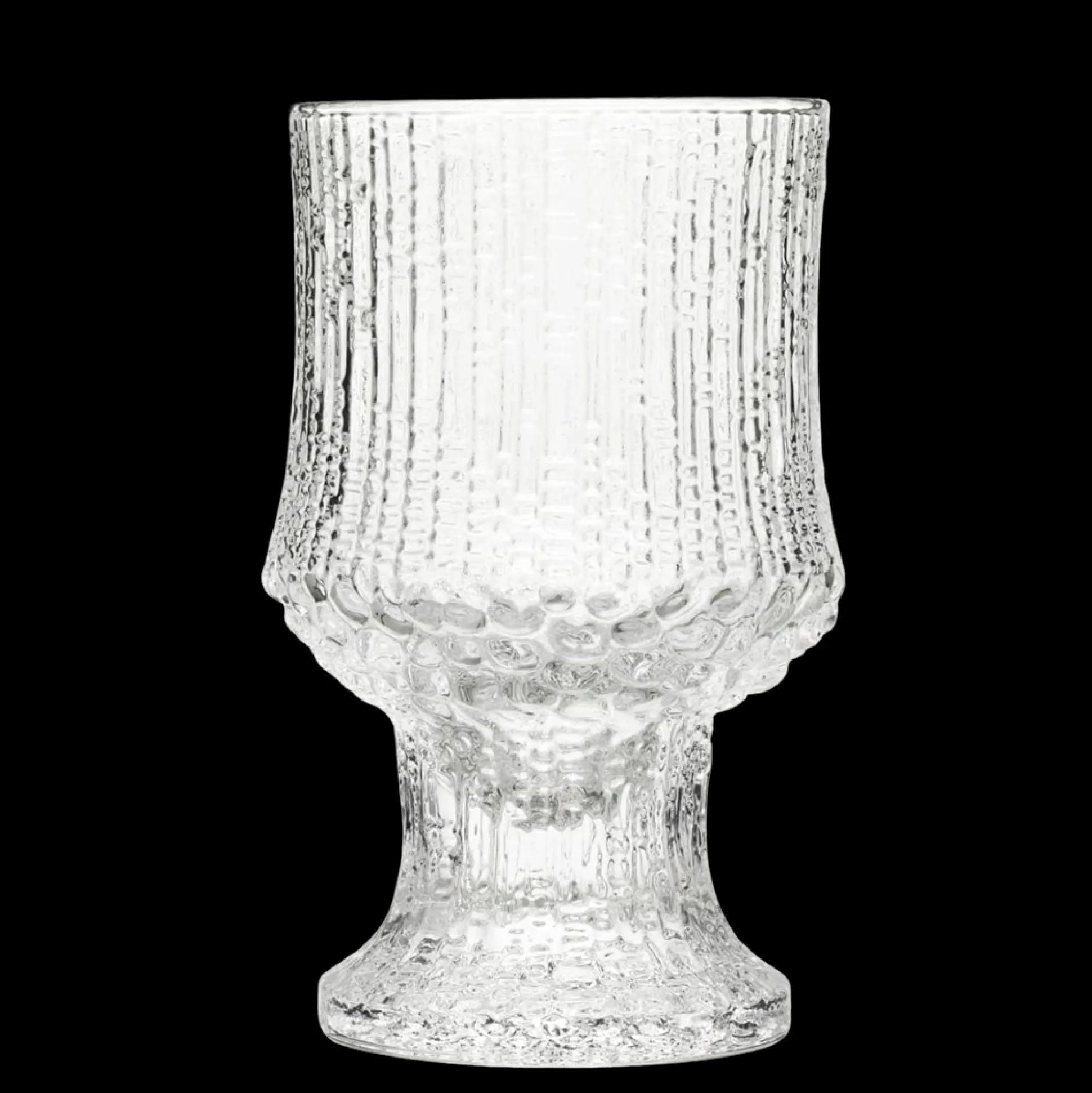 iittala Ultima Thule Stemmed Red Wine