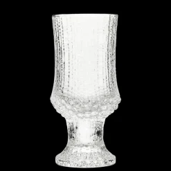 iittala Ultima Thule Stemmed White Wine