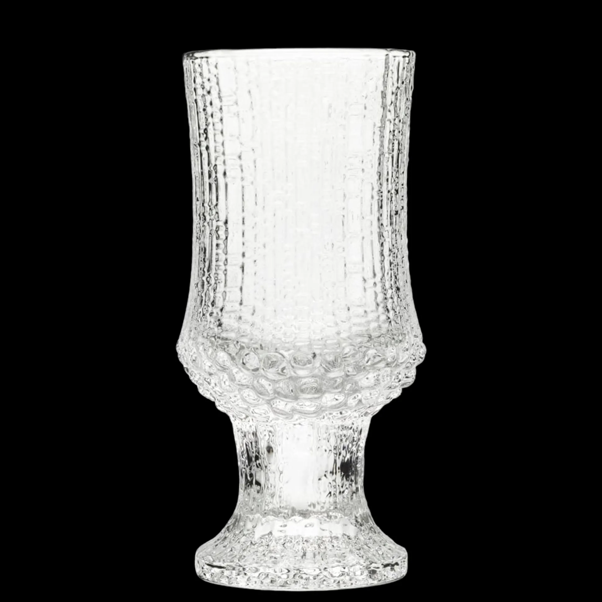 iittala Ultima Thule Stemmed White Wine