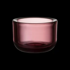 iittala Valkea Calluna Votive