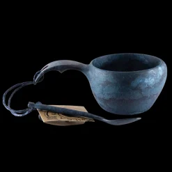 Kupilka Classic Cup, blueberry