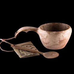 Kupilka Classic Cup, original