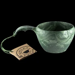 Kupilka Large Cup, conifer