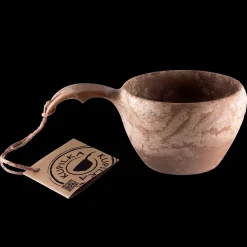 Kupilka Large Cup, original