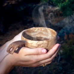 Kupilka Large Cup, original