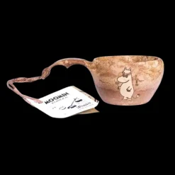 Kupilka Snorkmaiden Classic Cup