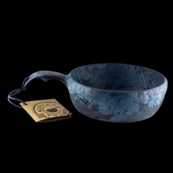 Kupilka Soup Bowl, blueberry