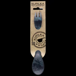 Kupilka Spork, blueberry