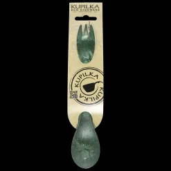 Kupilka Spork, conifer