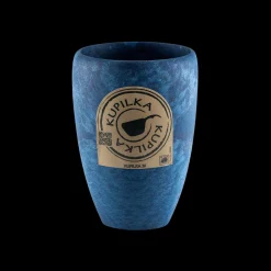 Kupilka Tall Cup, blueberry