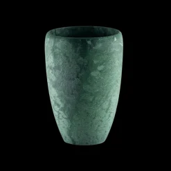 Kupilka Tall Cup, conifer