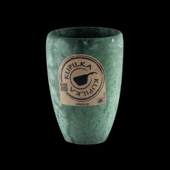 Kupilka Tall Cup, conifer