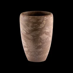 Kupilka Tall Cup, original