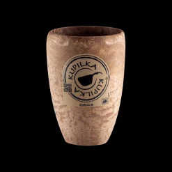 Kupilka Tall Cup, original