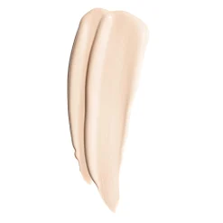 Lumene CC Color Correcting Cream - Ultra Light