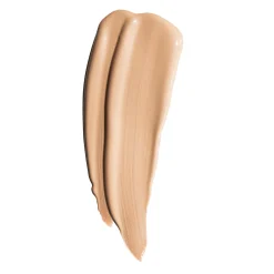Lumene CC Color Correcting Cream - Tan