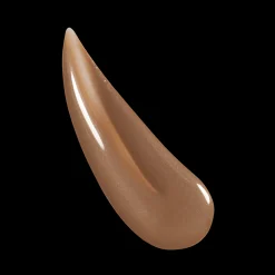 Lumene Invisible Illumination Instant Glow Beauty Serum - Deep