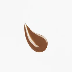 Lumene Invisible Illumination Liquid Bronzer - Deep Glow