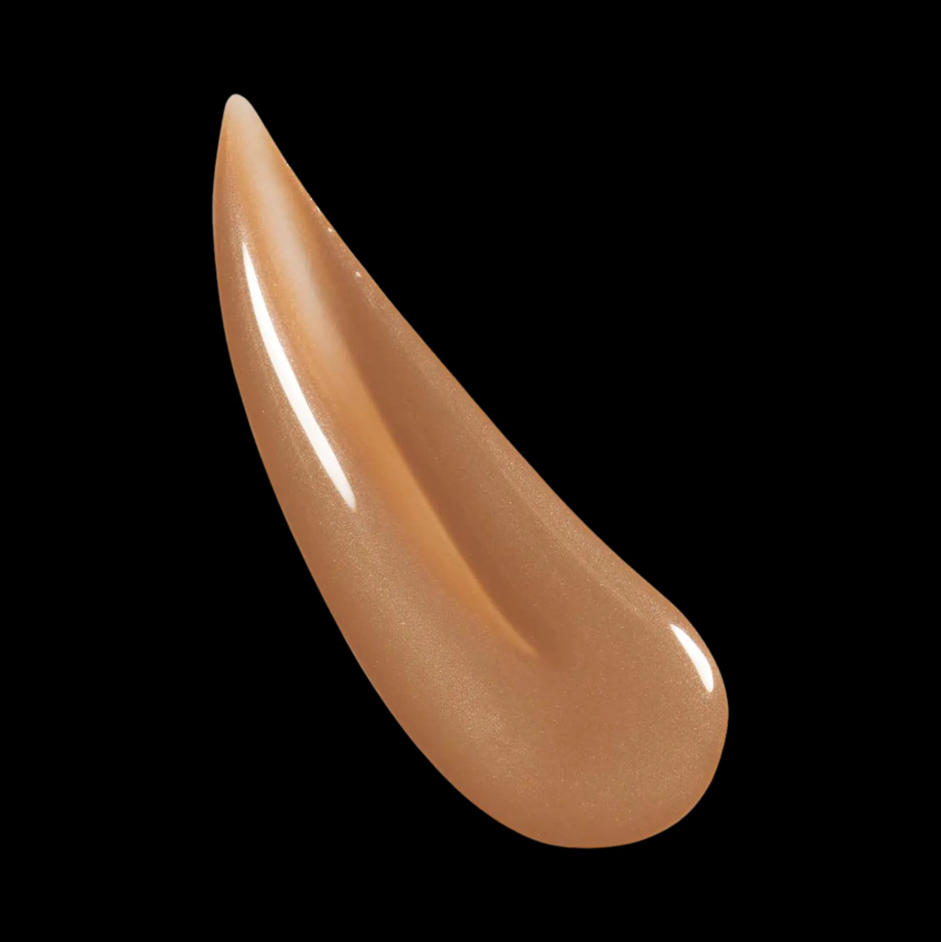 Lumene Invisible Illumination Instant Glow Beauty Serum - Bronze