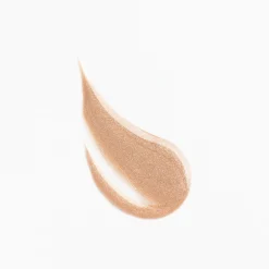 Lumene Invisible Illumination Instant Illuminizer - Golden Hour