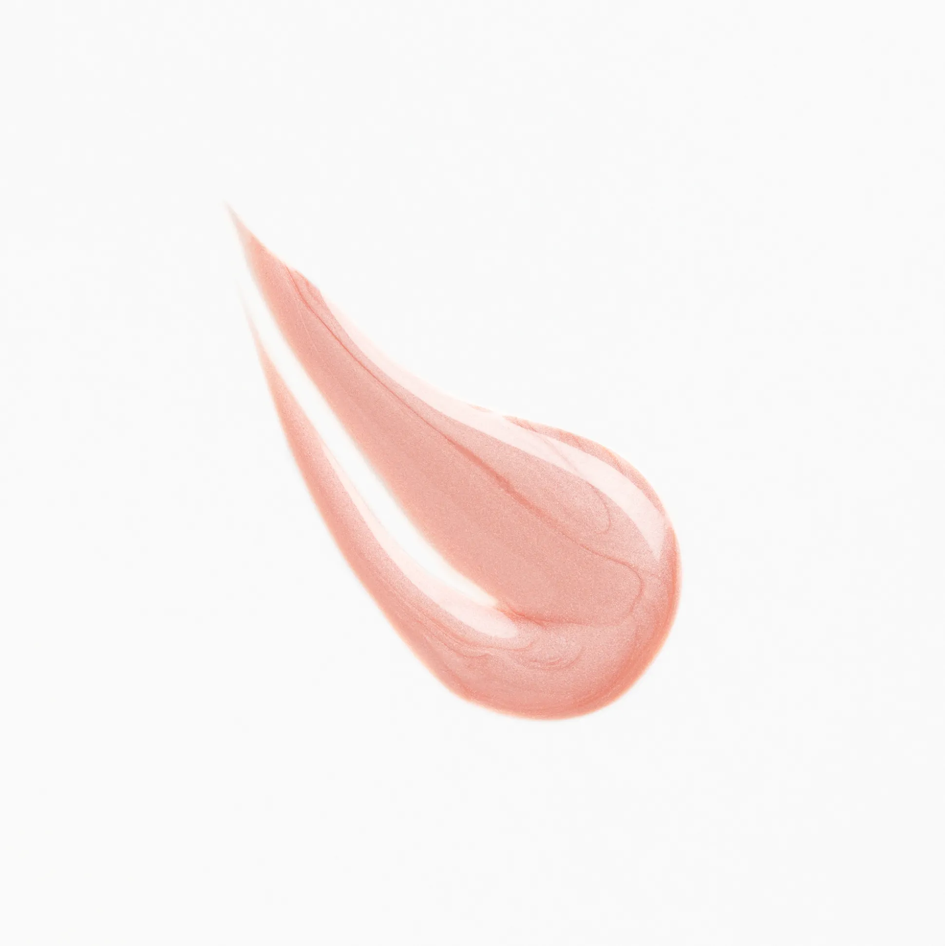 Lumene Invisible Illumination Instant Illuminizer - Rosy Dawn