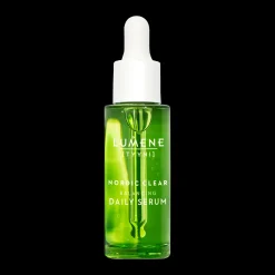 Lumene Nordic Clear Balancing Daily Serum
