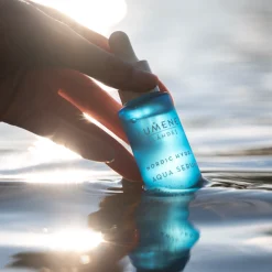 Lumene Nordic Hydra Aqua Serum