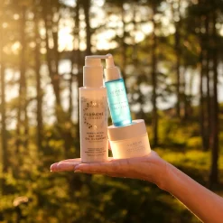 Lumene Nordic Hydra Aqua Serum