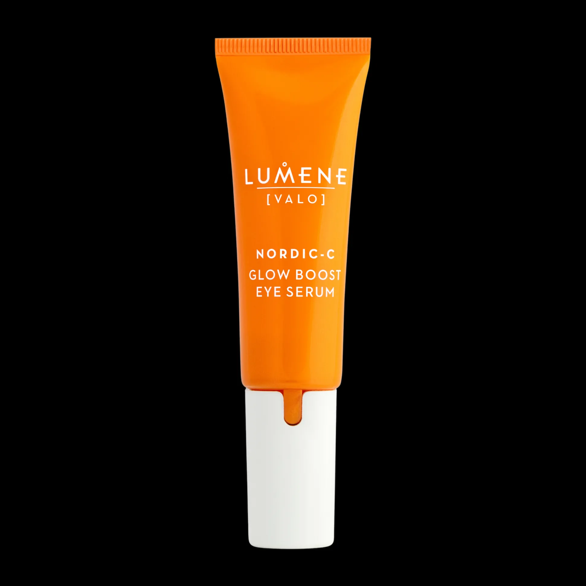 Lumene Nordic-C Glow Boost Eye Serum