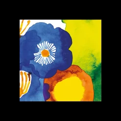 Marimekko Juhannustaika Cocktail Napkins (20 Pack)