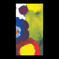 Marimekko Juhannustaika Multicolor Buffet Napkins (16 pack)