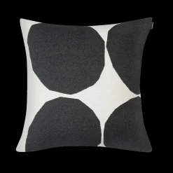 Marimekko Kivet Cushion Cover
