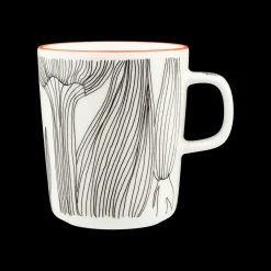 Marimekko Kukat Puhkeavat Mug