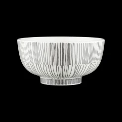 Marimekko Kukat Puhkeavat Rice Bowl