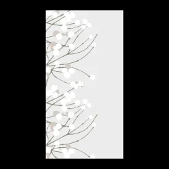 Marimekko Lumimarja Buffet Napkins (16 pack)