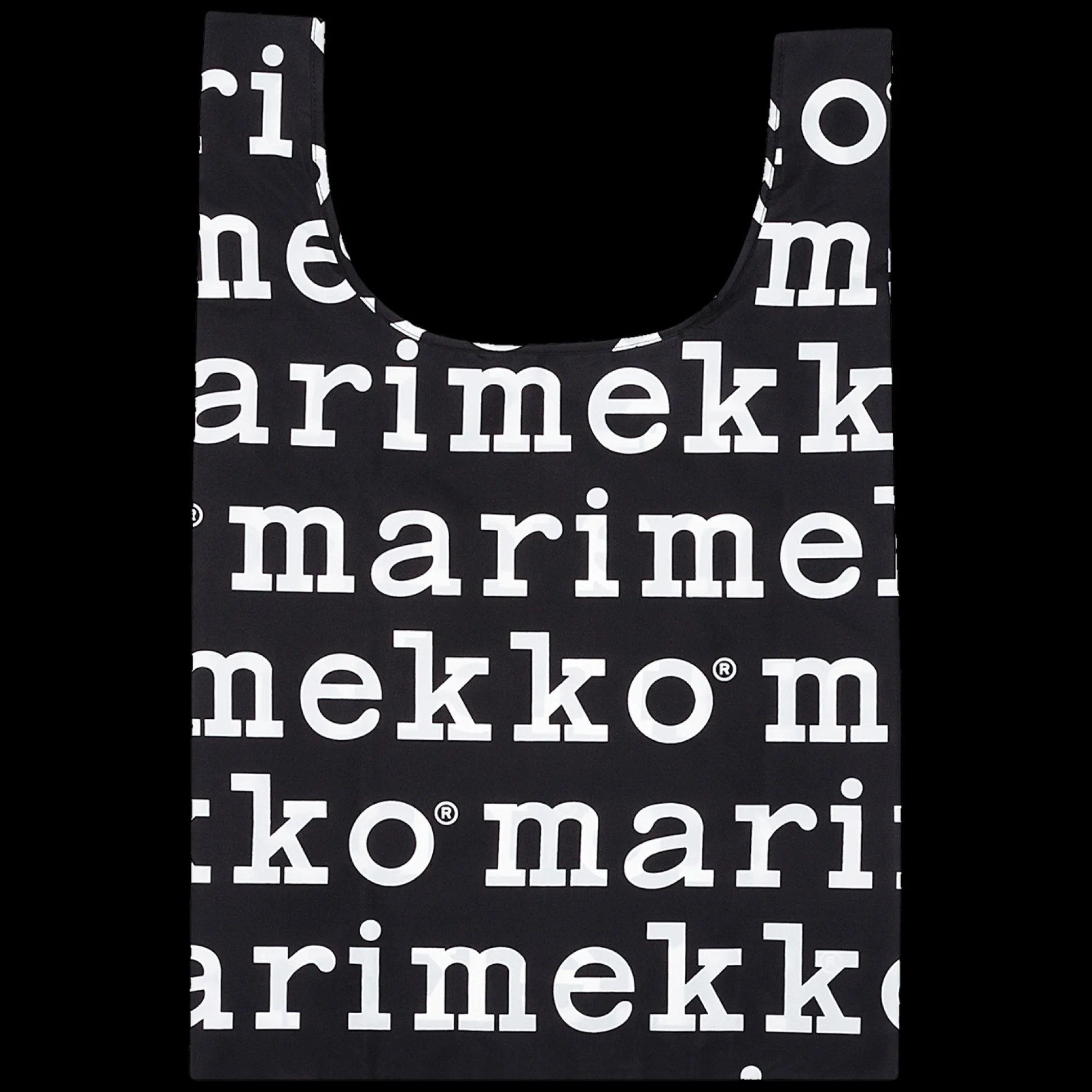 Marimekko Marilogo Smartbag