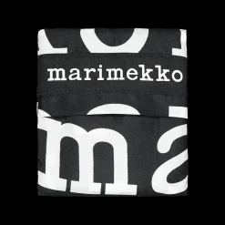 Marimekko Marilogo Smartbag