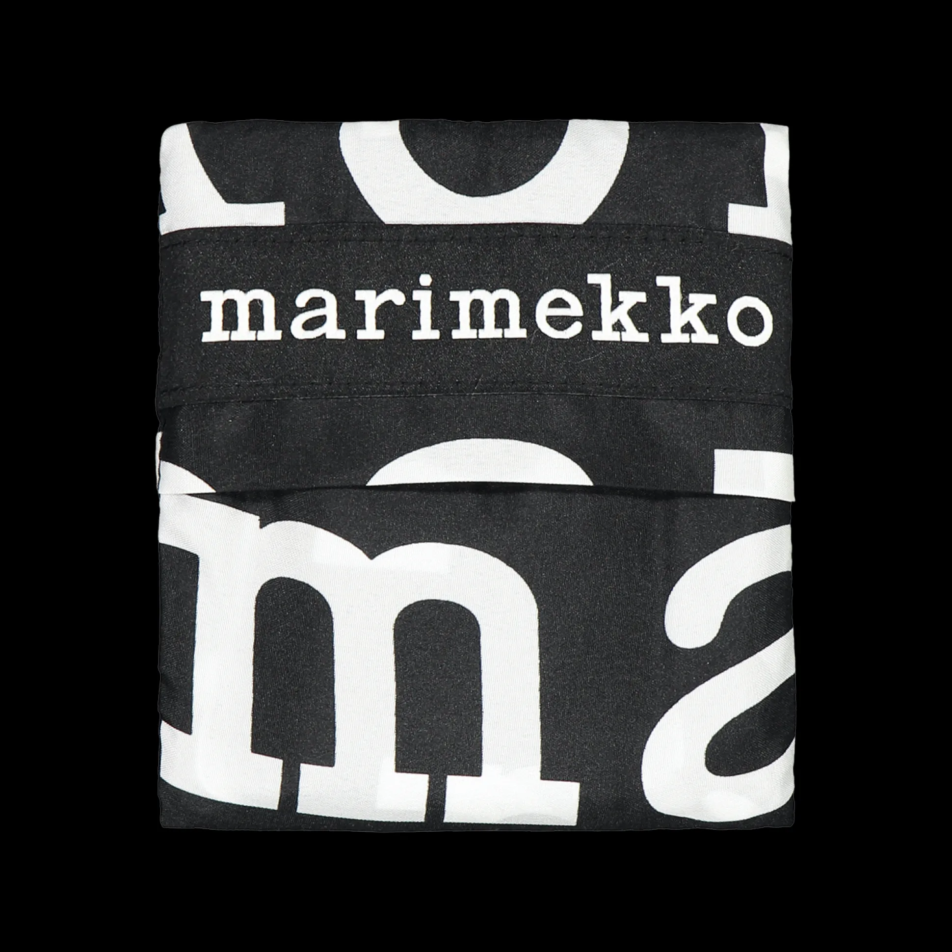 Marimekko Marilogo Smartbag