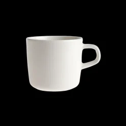 Marimekko Oiva Coffee Cup