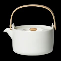 Marimekko Oiva Teapot