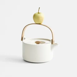 Marimekko Oiva Teapot