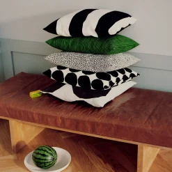 Marimekko Pienet Kivet Cushion Cover