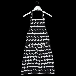 Marimekko Rasymatto Apron