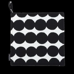 Marimekko Rasymatto Pot Holder