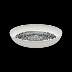 Marimekko Räsymatto Pasta Bowl