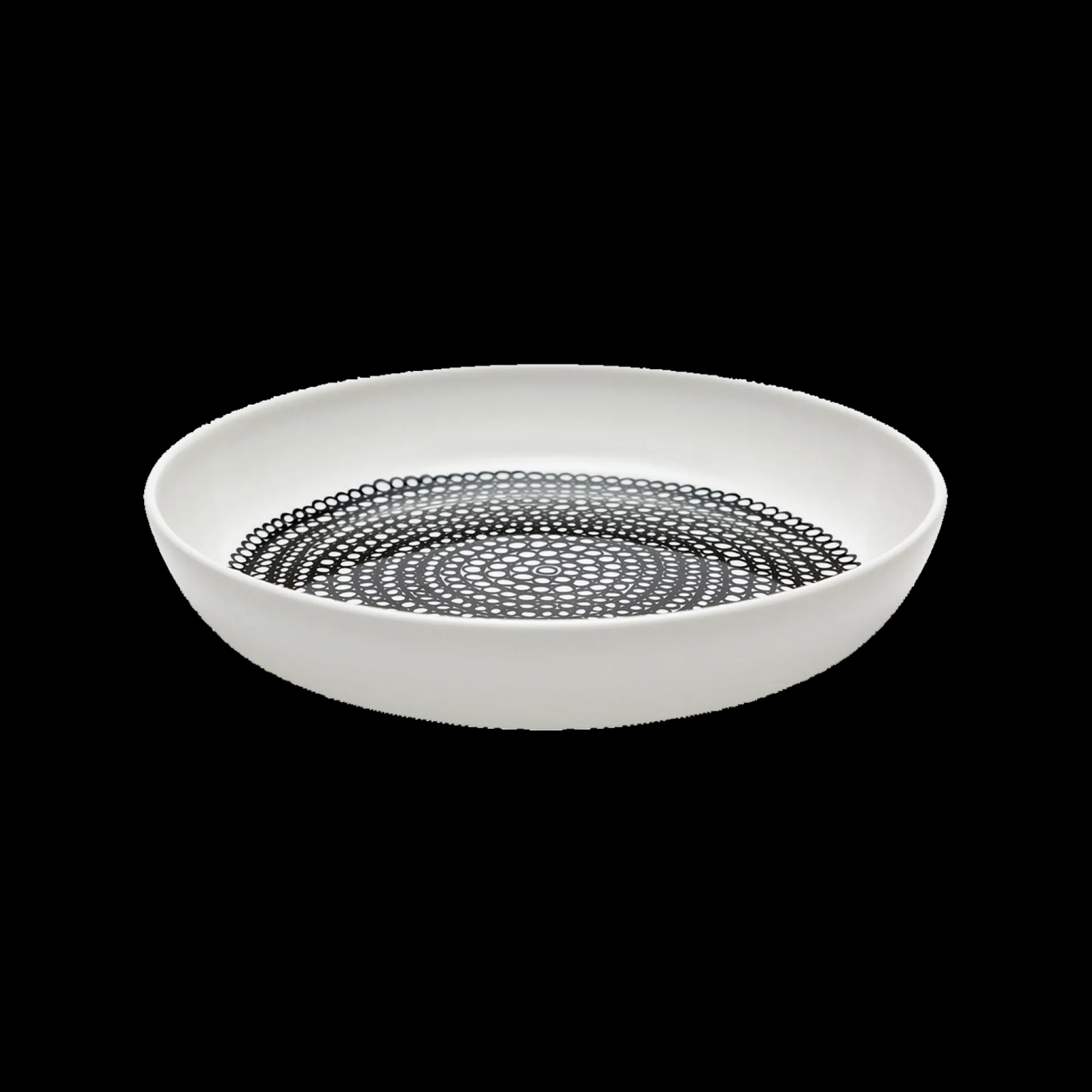 Marimekko Räsymatto Pasta Bowl